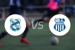 马拉多特vsOFK贝尔格莱德比分预测【2026/02/01】