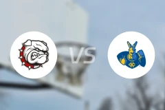 麦克弗森vs密苏里大学堪萨斯城分校比分预测【2025/12/29】