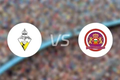 CD 加拉帕加尔vs特雷斯坎托斯比分预测【2026/03/22】