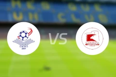 塔德赫蒙vs东里法比分预测【2026/04/14】