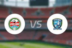 霍洛玛体育会vs创世纪比分预测【2026/03/25】