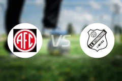 美国SP青年队vs国际里梅拉青年队比分预测【2026/01/06】