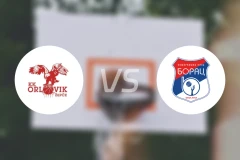 奥尔洛维克vs班尼亚卢卡比分预测【2024/10/27】