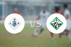 马希高vs里贝拉比分预测【2026/04/18】