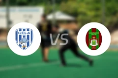 戈拉vsASD桑卡塔尔德比分预测【2026/02/01】