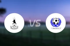 泰福特vs巴福特城比分预测【2026/03/28】