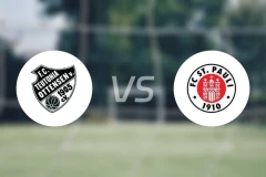 FC条顿05vs圣保利业余队比分预测【2024/09/05】