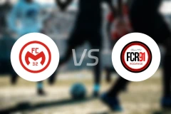 马梅vs罗当治比分预测【2025/12/07】