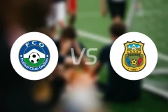 奥尔迪诺vs安道尔流浪比分预测【2025/11/02】