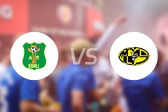 基加利vs穆库尔胜利体育比分预测【2026/04/04】