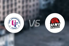 费路尔女篮vs赫罗纳女篮比分预测【2026/04/05】