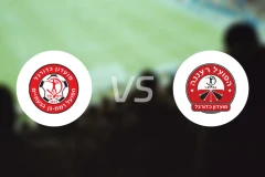 拉马甘夏普尔vs拉那那夏普尔比分预测【2026/02/03】