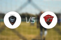 呵叻府vs乌泰他尼森林比分预测【2026/04/05】