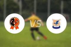 大马士革统一vs霍姆斯尊严比分预测【2026/04/17】