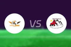 加索基vs穆斯泽FC比分预测【2025/12/26】