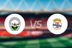 帕索竞技俱乐部vs特尼斯卡比分预测【2026/02/01】