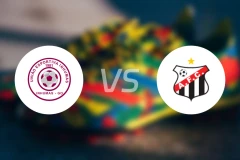 伊纽马斯vs安纳波利斯比分预测【2026/01/23】