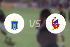 伊维萨国际vs康斯坦西亚比分预测【2026/01/10】