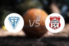 艾美利亚诺女足vs卡巴列罗女足比分结果战报【2024/08/05】