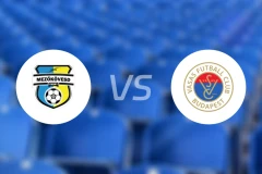 梅索科菲德vs华萨斯比分预测【2026/03/17】