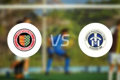 斯坦福vs李斯顿比分预测【2026/03/14】