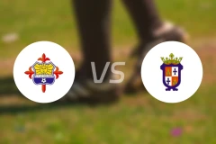 拉索拉纳vs伊雷斯卡斯比分预测【2026/04/19】