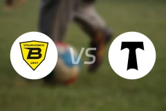 乌里扬诺夫斯克伏尔加vs莫斯科鱼雷比分预测【2025/11/21】