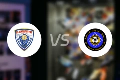 库拉提尔特vs赛利亚比分预测【2025/11/30】