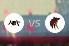 莫斯科MBA女篮vs石油人女篮比分预测【2025/12/09】