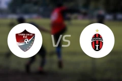 科克莱联vs圣米格利托体育比分预测【2026/03/09】