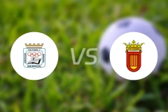 圣马西亚尔vs维安纳斯比分预测【2026/03/29】