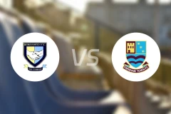 伯克姆斯特德vs法纳姆城比分预测【2025/12/06】