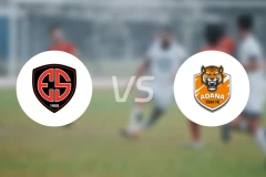 俄辛康士邦vs阿达纳1954比分预测【2026/04/19】