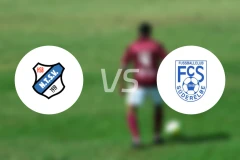 奈德弗vsFC祖德比分预测【2024/10/20】
