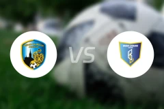 阿尔塔维拉vsASD布莱恩利格纳诺比分预测【2026/03/01】