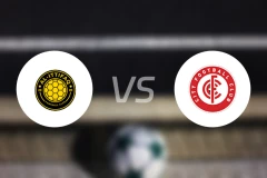 迪拜协作vs城市俱乐部比分预测【2026/04/05】