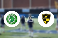 现代体育vs瓦迪格拉比分预测【2026/04/05】