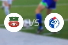 下卡姆斯克石油vs沃罗涅日火炬比分预测【2026/03/08】