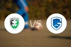 法兰波垒斯vs亨克B队比分预测【2026/04/12】