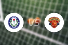 史莫哈vs克娄巴特拉陶瓷比分预测【2026/04/23】