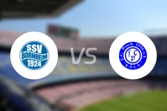 博恩海姆vsFC佩施1956比分预测【2025/11/30】