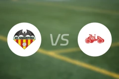 萨古蒂诺vs瑞卡木百斯科隆比分预测【2026/03/09】