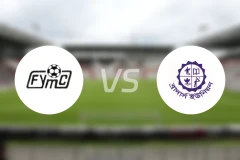 法基拉普尔年轻人vs兄弟联盟比分预测【2026/04/10】