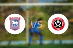 伊普斯维奇女足vs谢菲联女足比分结果战报【2026/01/18】