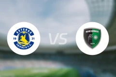 特里波利斯B队vs马克多尼科斯比分预测【2025/11/30】