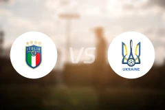 意大利女足U19vs乌克兰女足U19比分预测【2026/04/11】