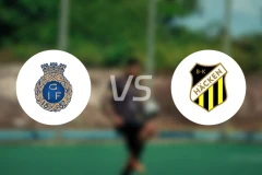 耶夫勒女足vs赫根女足比分预测【2026/02/24】