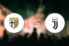 帕尔马U20vs尤文图斯U20比分预测【2026/04/12】