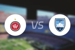 西悉尼流浪者女足vs悉尼FC女足比分预测【2025/12/07】