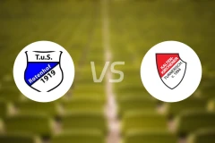 图斯罗滕霍夫vs卡尔滕基兴纳比分预测【2026/04/18】